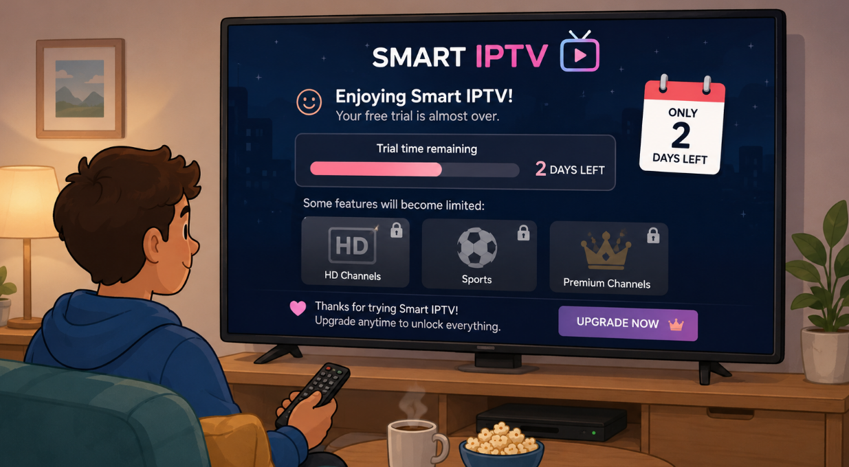 Smart-IPTV ROI Calculation.png